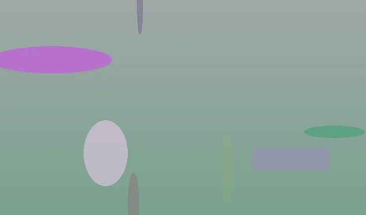 星空官方