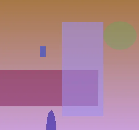 星空视讯