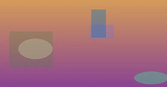 星空视讯