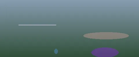 星空官方_浴室防滑垫怎么去选择材质(图2) 星空视讯