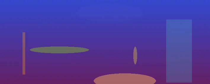 星空官方