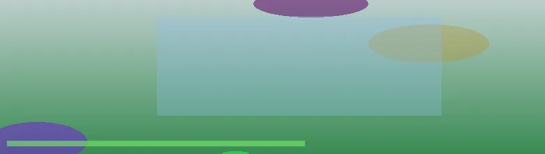 星空视讯