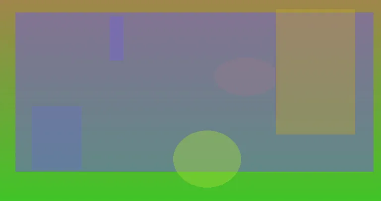 星空官方