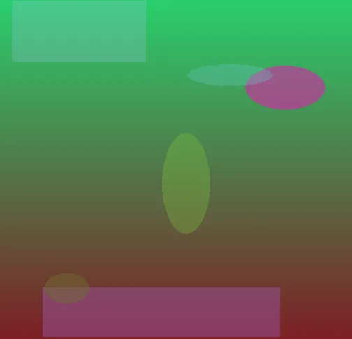 星空官方:《凉生》插曲《小悸动》甜蜜上线 温暖唱出女生羞涩心思(图1) 星空下载
