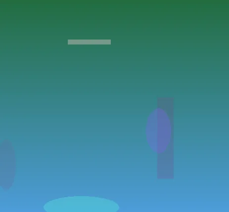 星空视讯