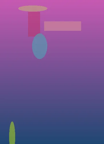 星空官方