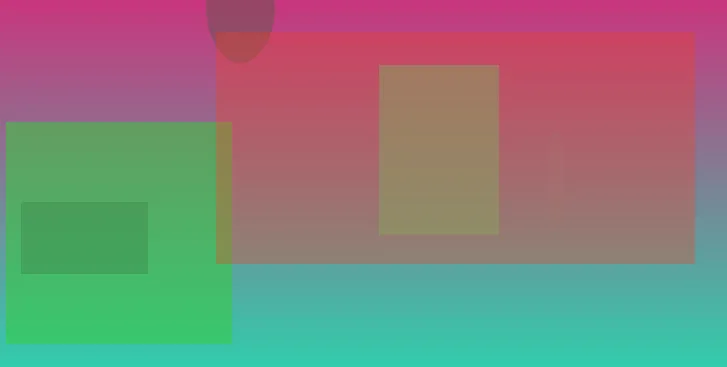 星空官方
