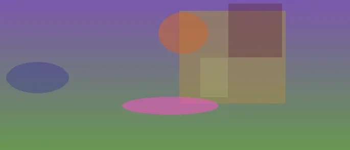星空官方
