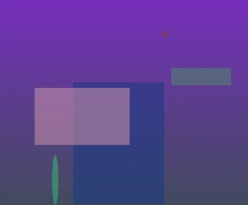 星空下载