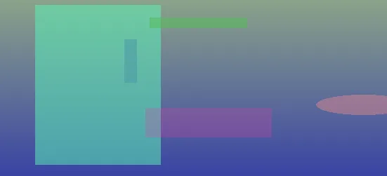 星空视讯
