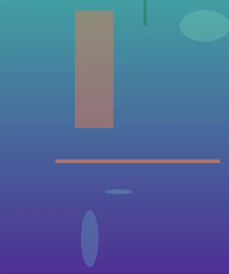 星空官方