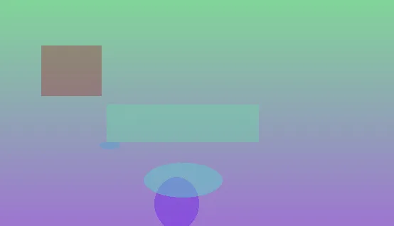 星空下载