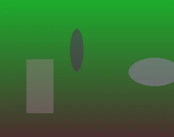 星空官方