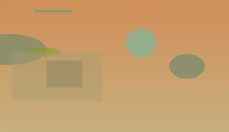星空下载
