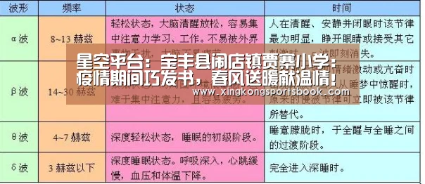 星空下载